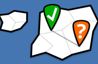 Quizzity